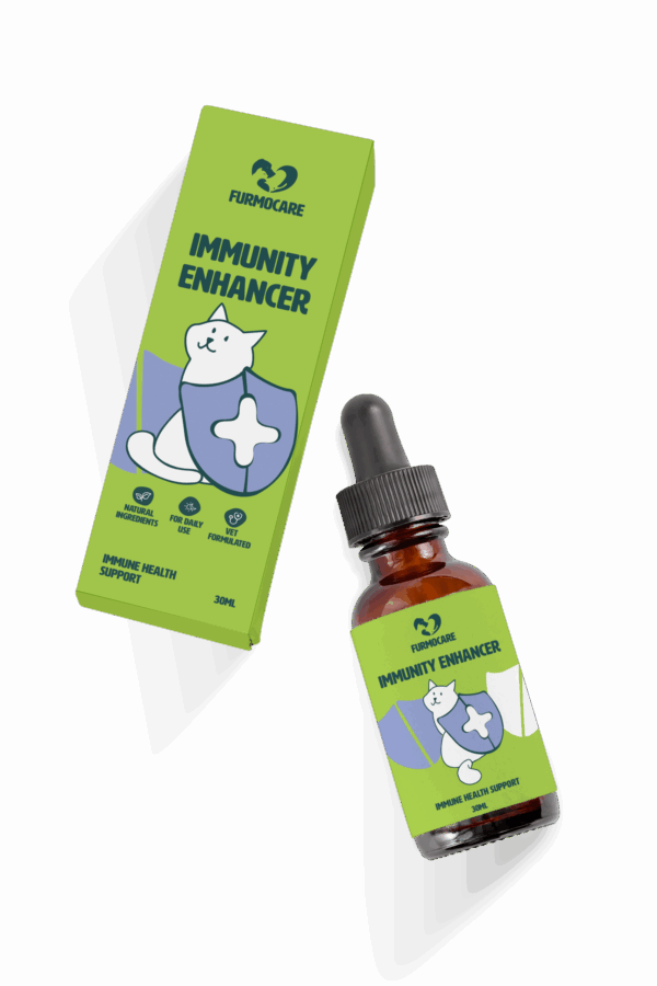 Immunity Enhancer - Image 3