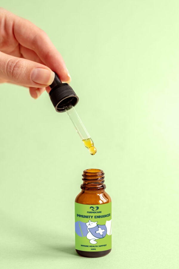 Immunity Enhancer - Image 4