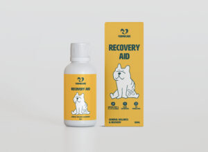 Recovery Aid