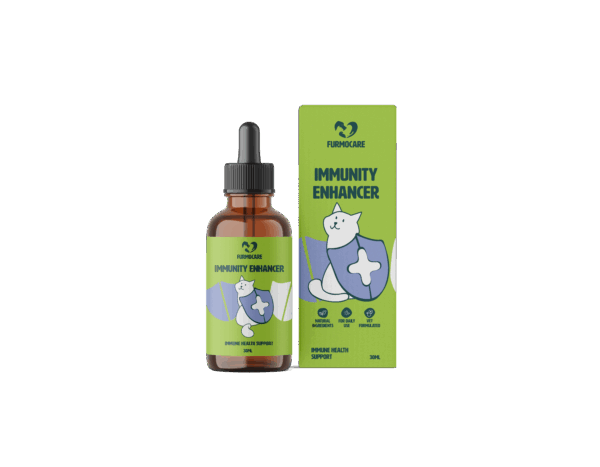 Immunity Enhancer - Image 2