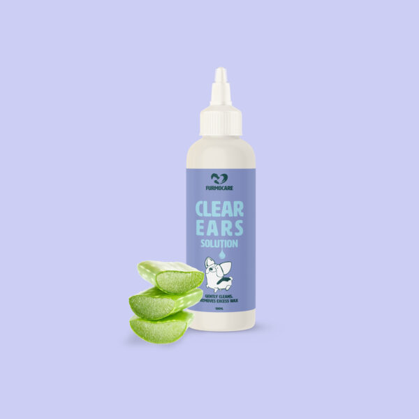 Clear Ears Solution - Image 2