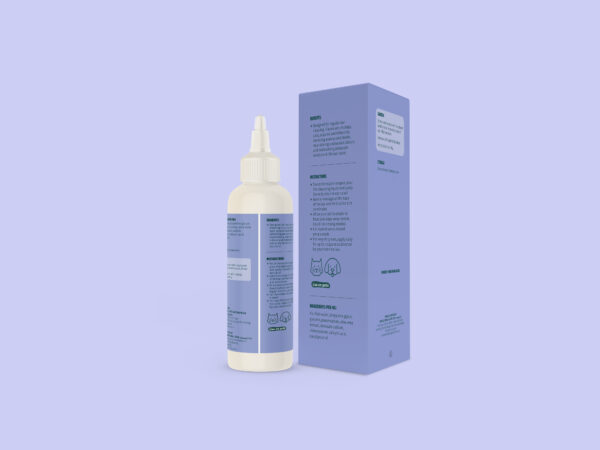 Clear Ears Solution - Image 3